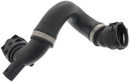 BMW Koelwaterslang 49256