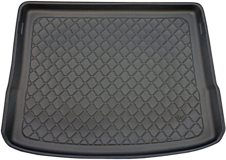 BMW Kofferbakmat passend voor BMW 2-Serie (F45) Active Tourer 2014+ (incl. Facelift) 193161