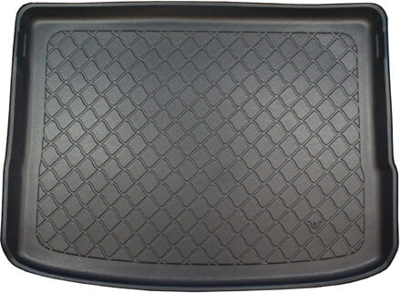 BMW Kofferbakmat passend voor BMW 2-Serie (F45) Active Tourer 2014+ (incl. Facelift) 193168