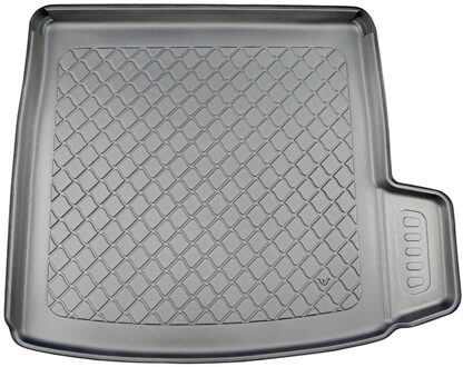 BMW Kofferbakmat passend voor BMW 3 (G20) Plug-in Hybrid 2019+ 193642