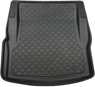 BMW Kofferbakmat passend voor BMW 3-Serie (F30) / BMW 4-Serie (F32) Coupe 2012-2020 193154