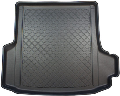 BMW Kofferbakmat passend voor BMW 3-Serie (F34) Gran Turismo 2013+ 193157
