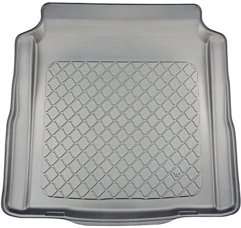 BMW Kofferbakmat passend voor BMW 3-Serie (G20) / BMW 4-Serie (G22) Coupe 2019+ 193630