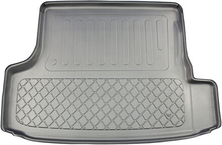 BMW Kofferbakmat passend voor BMW 3-Serie (G21) Plug-in Hybrid Touring 2019+ 193651