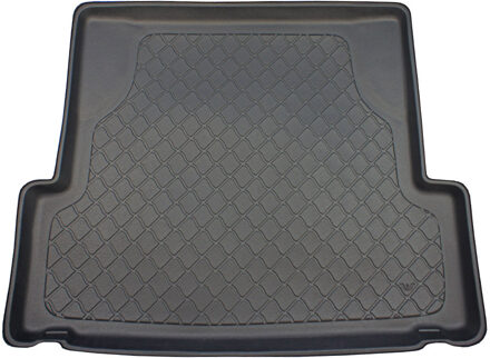 BMW Kofferbakmat passend voor BMW 3s E91 Touring 2005-2012 192054