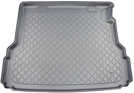 BMW Kofferbakmat passend voor BMW 5 (G31) Touring Plug-in Hybrid 2017-2023 193650