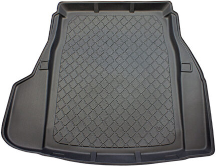 BMW Kofferbakmat passend voor BMW 5-Serie (E60) 2003-2010 192048
