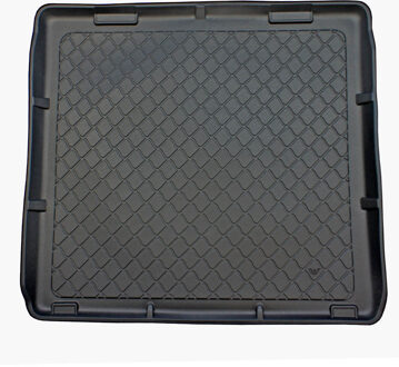 BMW Kofferbakmat passend voor BMW 5-serie Touring (F11) 2011-2017 192066
