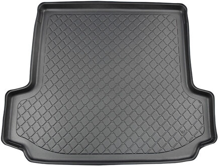BMW Kofferbakmat passend voor BMW 6-Serie (G32) Gran Turismo 2017+ 193628