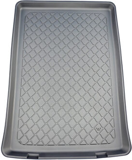 BMW Kofferbakmat passend voor BMW 7 (G70) Diesel/Plug-in Hybrid 2023- 193655