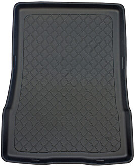 BMW Kofferbakmat passend voor BMW 7-Serie (G11/G12) 2015+ 193620