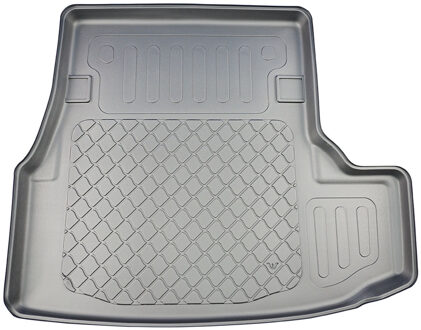 BMW Kofferbakmat passend voor BMW 7-Serie (G11/G12) Plug-in Hybrid 2016+ (incl. LCI) 193645