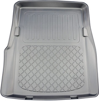 BMW Kofferbakmat passend voor BMW i7 (G70) 2022- 193653