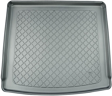 BMW Kofferbakmat passend voor BMW iX (I20) 2021+ 193644