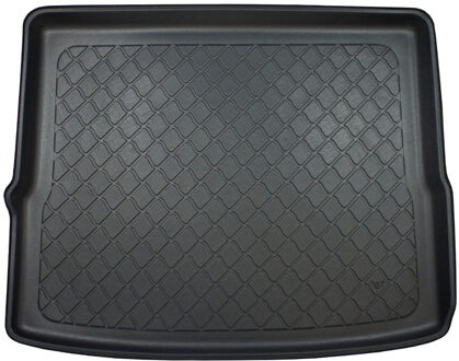 BMW Kofferbakmat passend voor BMW X1 (F48+U11) 193622