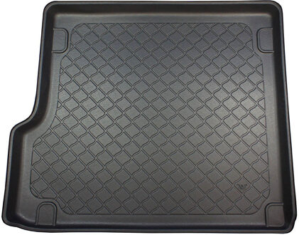 BMW Kofferbakmat passend voor BMW X3 (E83) 2004-2010 192051