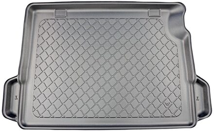 BMW Kofferbakmat passend voor BMW X3 (G01) Plug-in Hybrid 2020+ 193641