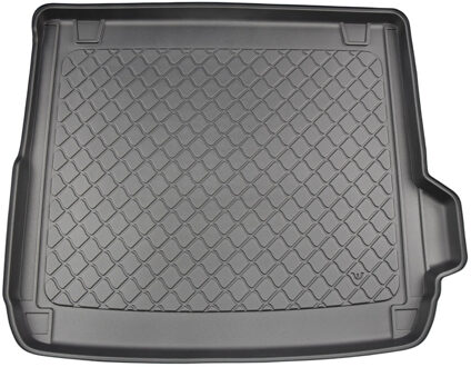 BMW Kofferbakmat passend voor BMW X4 (G02) 2018+ 193629