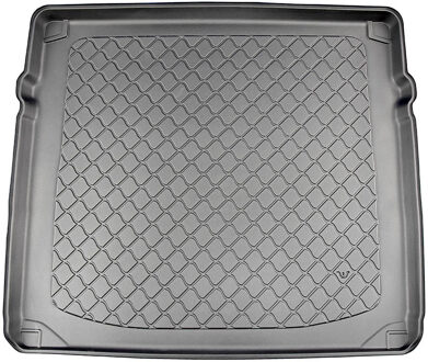 BMW Kofferbakmat passend voor BMW X5 (G05) 2018+ 193633