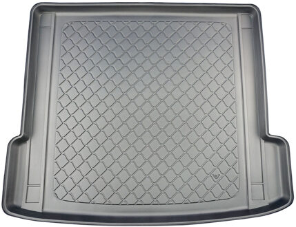 BMW Kofferbakmat passend voor BMW X6 (G06) 2019+ 193640