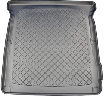 BMW Kofferbakmat passend voor BMW X7 (G07) 2019+ 193632