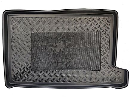 BMW Kofferbakschaal 'Anti-slip' passend voor BMW 1-Serie F40...