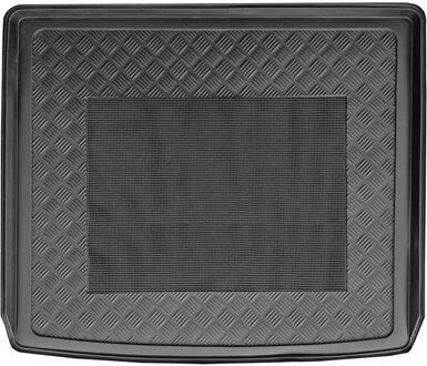 BMW Kofferbakschaal 'Anti-slip' passend voor BMW iX1 (U11) 2022- CKSBM34
