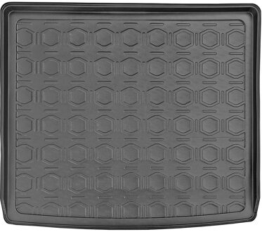 BMW Kofferbakschaal 'Design' passend voor BMW iX1 (U11) 2022- CKSBM34ND