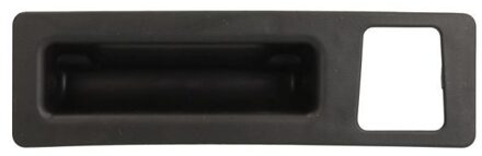 BMW Kofferdekselhendel 6010050082417P