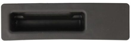 BMW Kofferdekselhendel 6010050102417P