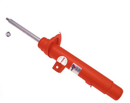 BMW KONI Special Active schokdemper passend voor BMW 1-Serie F40 & 2-Serie Gran Coupe F44 2019- 87451421R