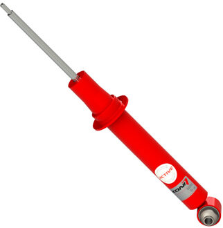 BMW KONI Special Active schokdemper passend voor BMW 5-serie G30 Sedan sDrive + xDrive - Achteras (8245- 82451419