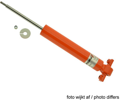 BMW Koni Str.T schokdemper BMW 1-serie F20/F21 & 2-serie F22 & 3-serie F30/F31/F34 excl. M-Technik / xDr 82501045