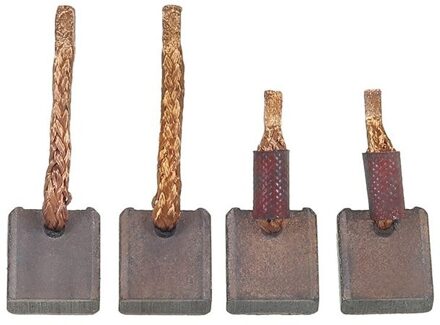 BMW Koolborstel, startmotor SB6019