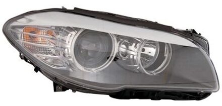 BMW Koplamp 0617962