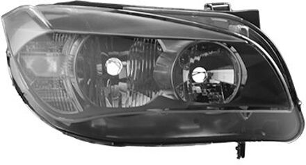 BMW Koplamp 0679966
