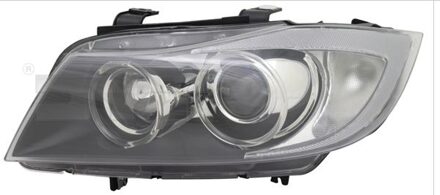 BMW Koplamp 2012450062
