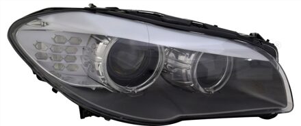 BMW Koplamp 2012778069