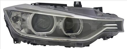 BMW koplamp 2014084052