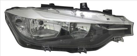 BMW koplamp 2015667052