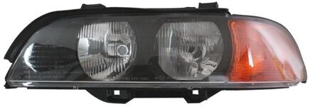 BMW Koplamp 4441119LLDEMY