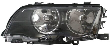 BMW Koplamp 4441120LLDEM2