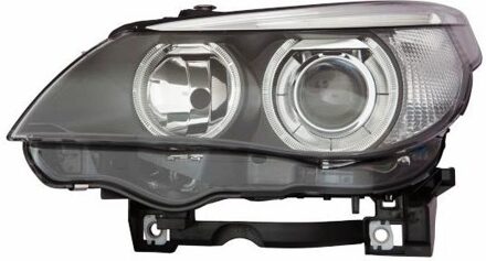 BMW Koplamp 4441138RMLEHM2