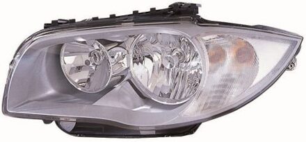 BMW Koplamp 4441140LLDEM