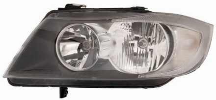 BMW Koplamp 4441149LLDEM2