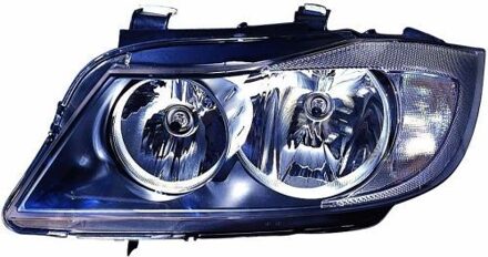 BMW Koplamp 4441150RLDEM2