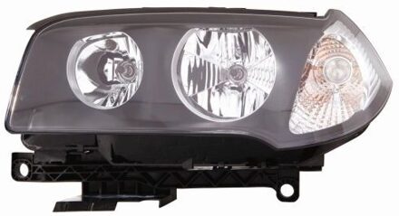 BMW Koplamp 4441157LMLDEM2