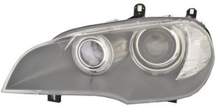 BMW Koplamp 4441159RMLEAM2