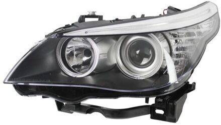 BMW Koplamp 4441160LMLDEM2