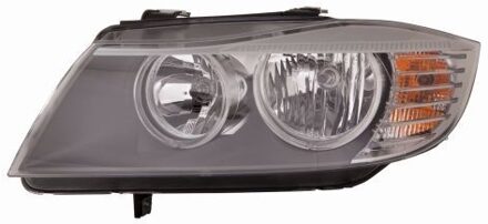 BMW Koplamp 4441165LLDEM2